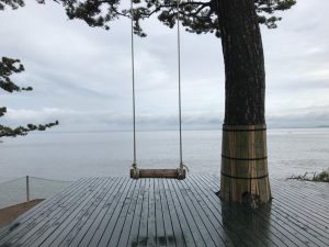 恋人ブランコ改修のお知らせ 日間賀島 たくみ観光ホテル たこ ふぐ料理自慢の宿 公式サイト 恋人ブランコ改修のお知らせ 日間賀島 たくみ観光ホテル たこ ふぐ料理自慢の宿 公式サイト